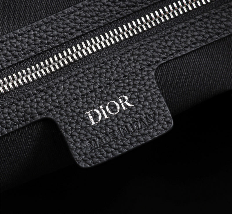 Glami-i - DOR Men Bags - 046
