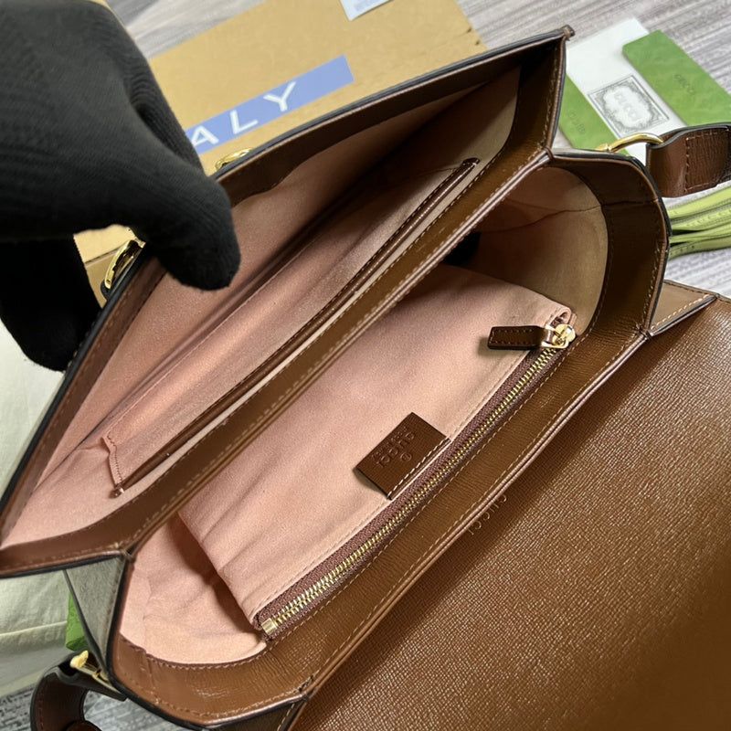 Glami - Glami Bags - 1609