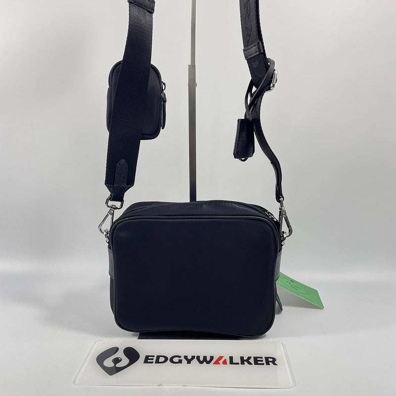 Glami - PD Bags - 031