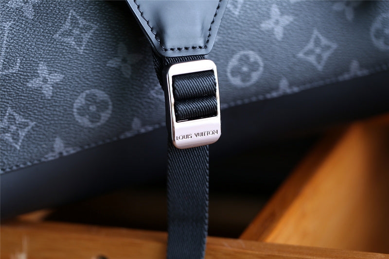 Glami Fashion Lu-Vi bags - 9739