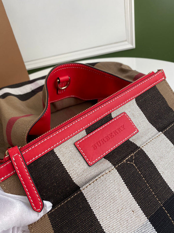 Glamy - BOR Bags - 509