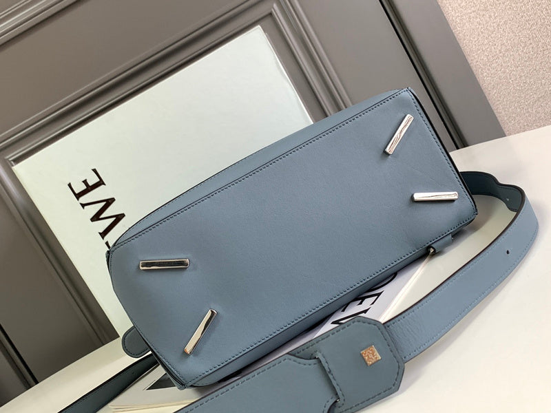 Glamy - LWO Bags - 802