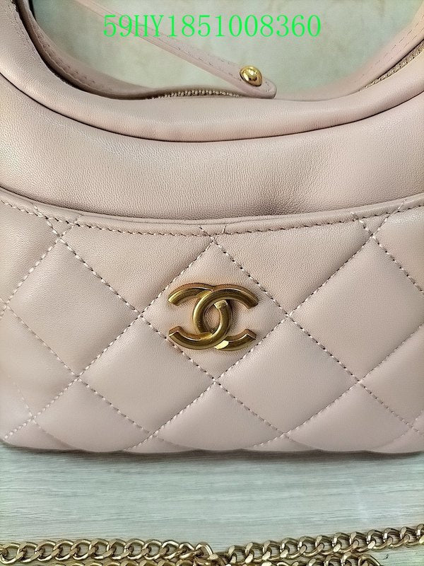 Glami - CHL Bags - 2142