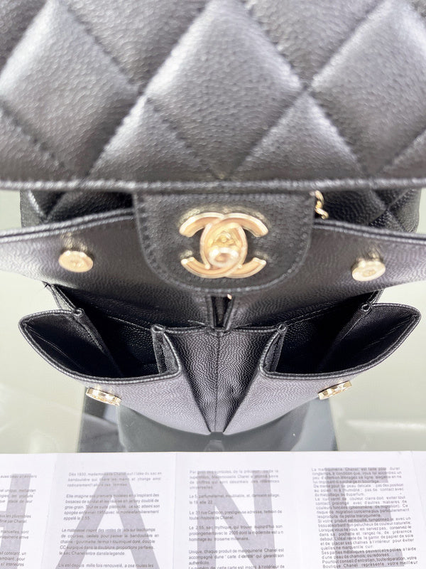GlamI - CHL Bags - 3026