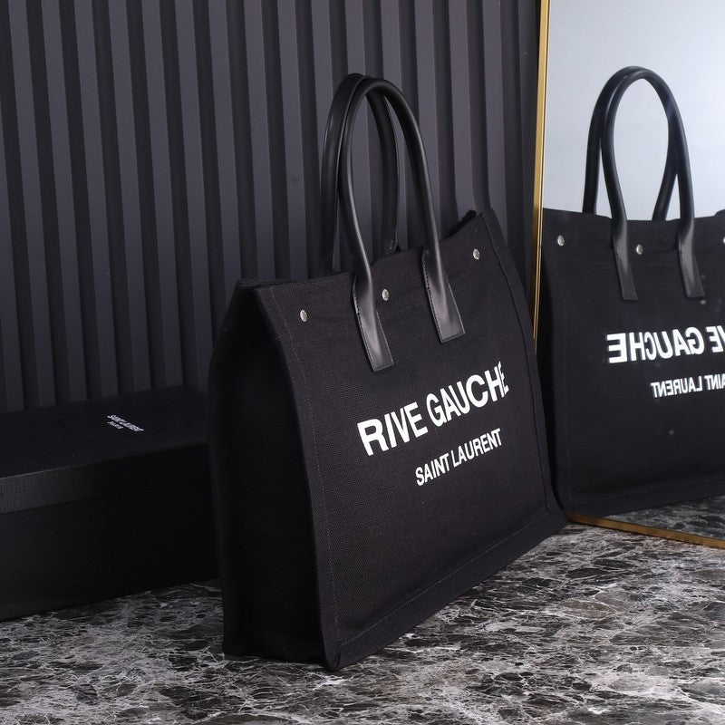 Satchel Bags - SLY Bags - 1574
