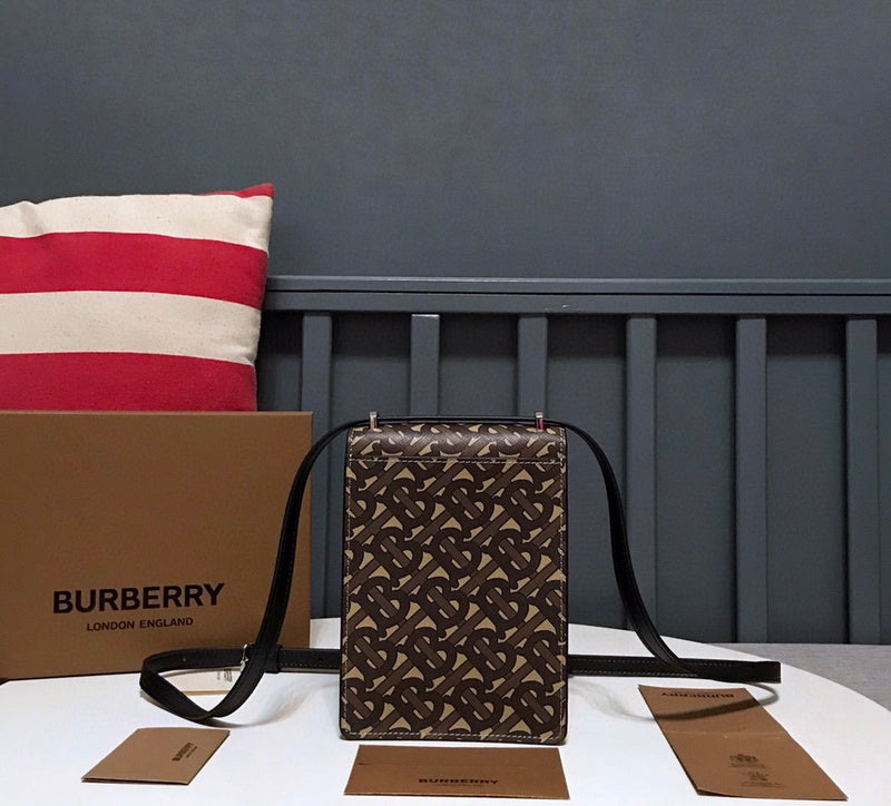 Glamy - BOR Bags - 1061