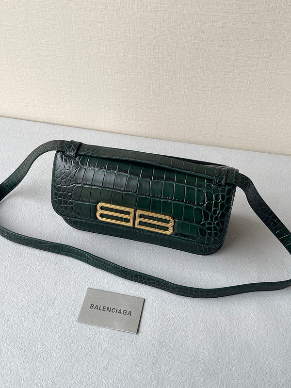 Glami-i BG Bags - 774