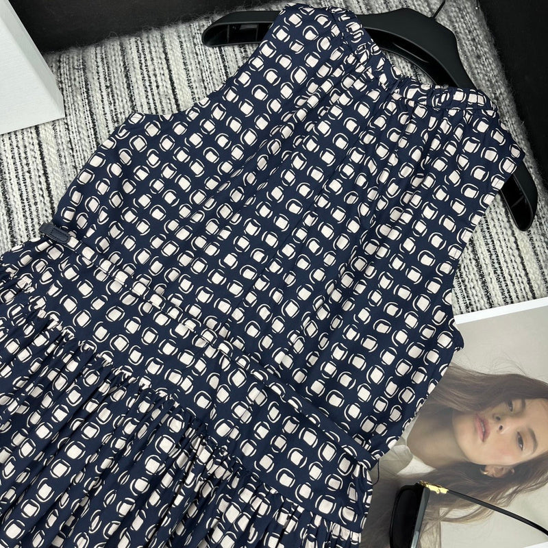 Glami - MXA Women Clothes - 065