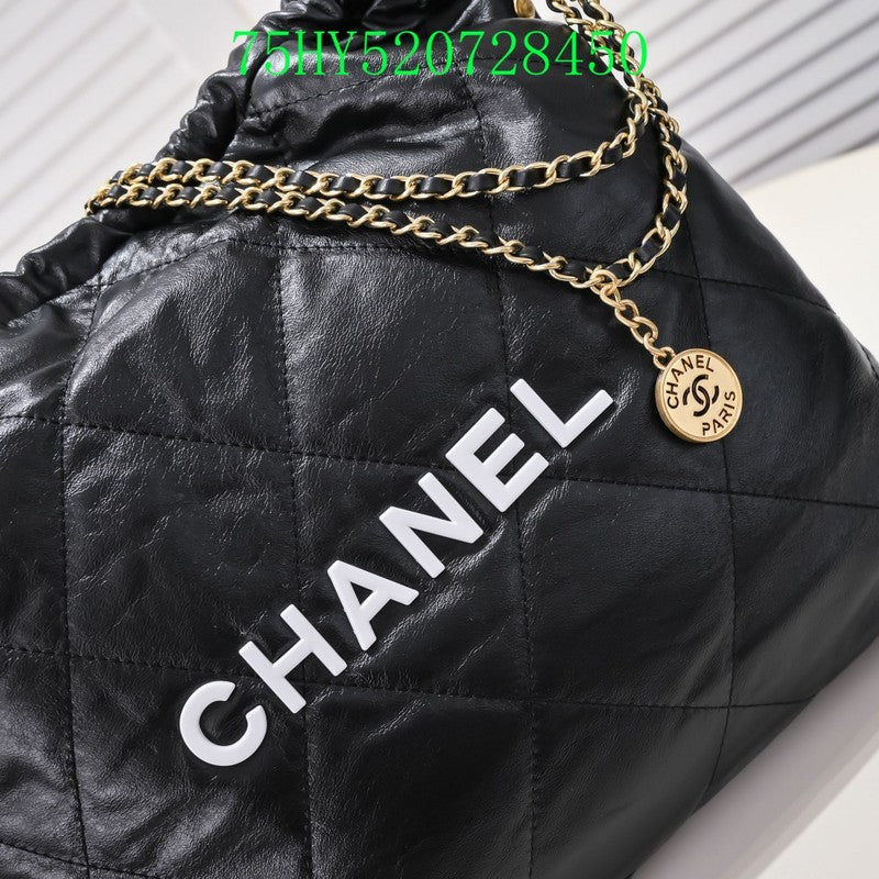 Satchel Bags - CHL Bags - 5084
