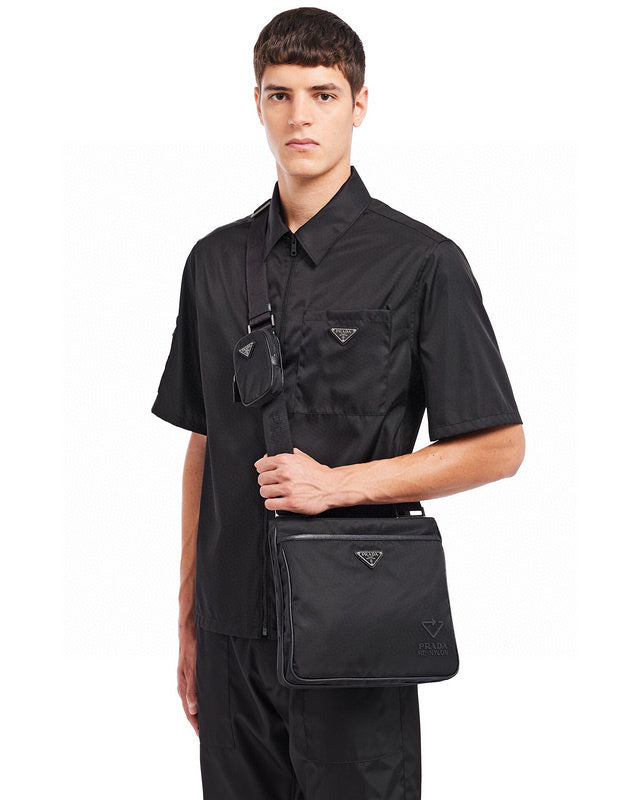 Glami-LAON - PD Bags - 284