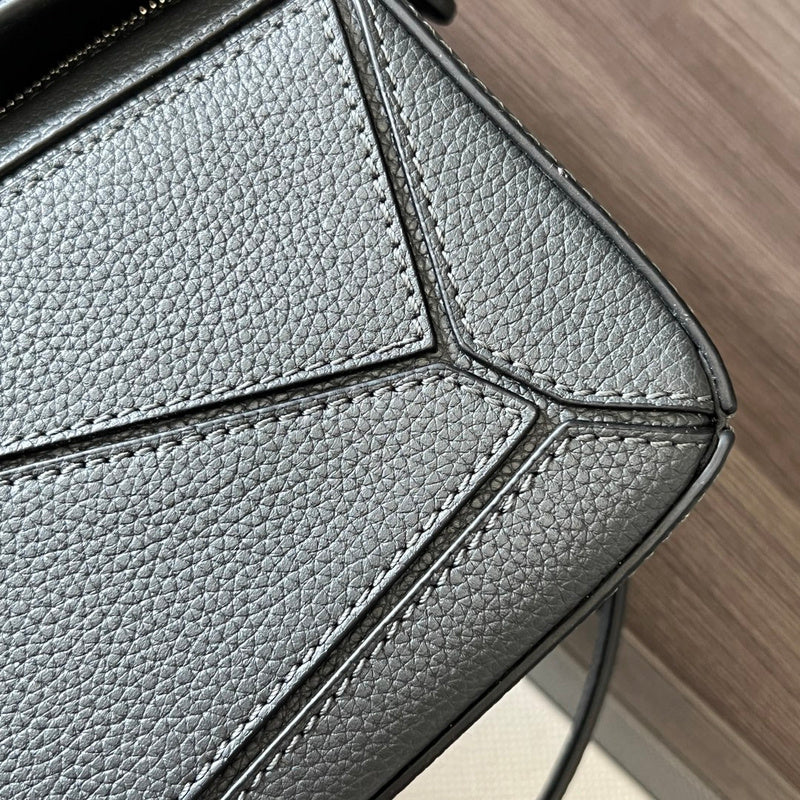 Glamy - LWO Bags - 354