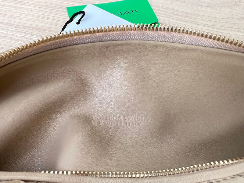 Glamy - BOV Bags - 722