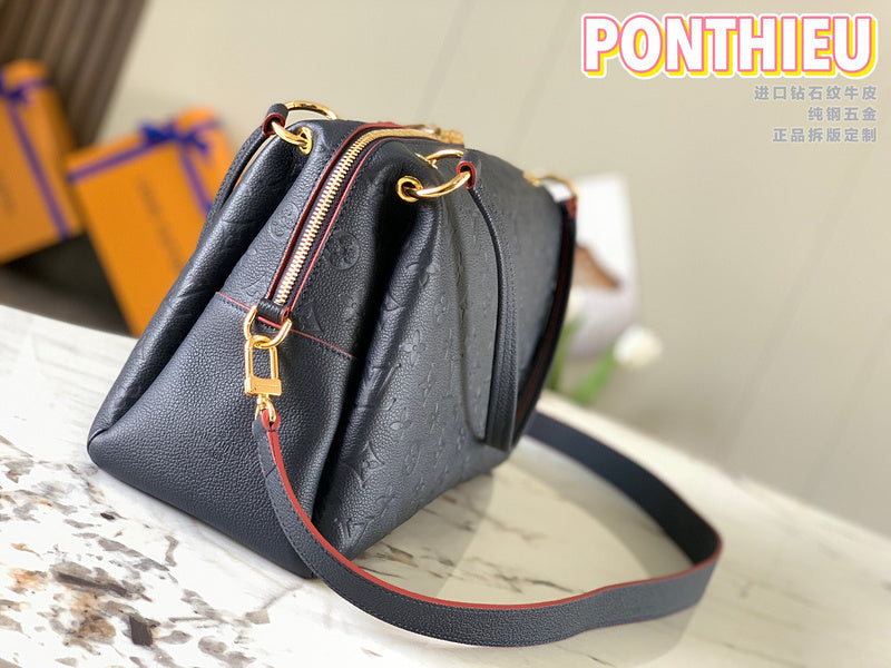 Glamy - LOV Bags - 1225
