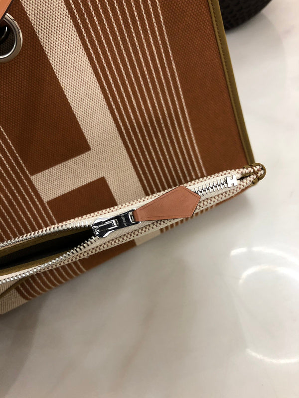 Glamy - HMS Bags - 1709