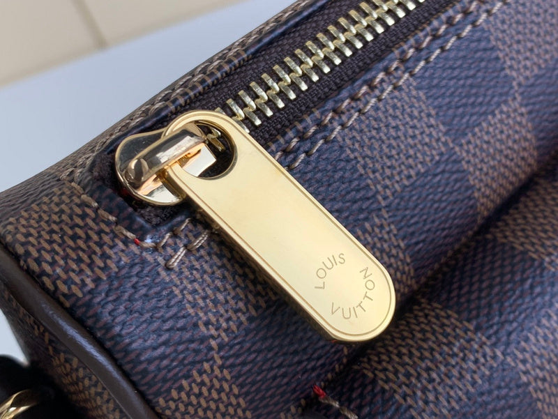 Glami- Glami- Lu-Vi bags - 3401