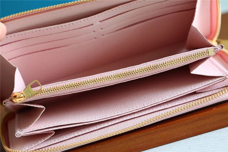 Glami Fashion Lu-Vi bags - 8937
