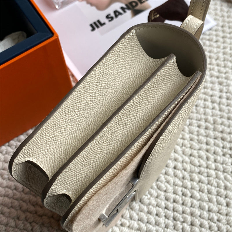 Glami - HMS Bags - 010