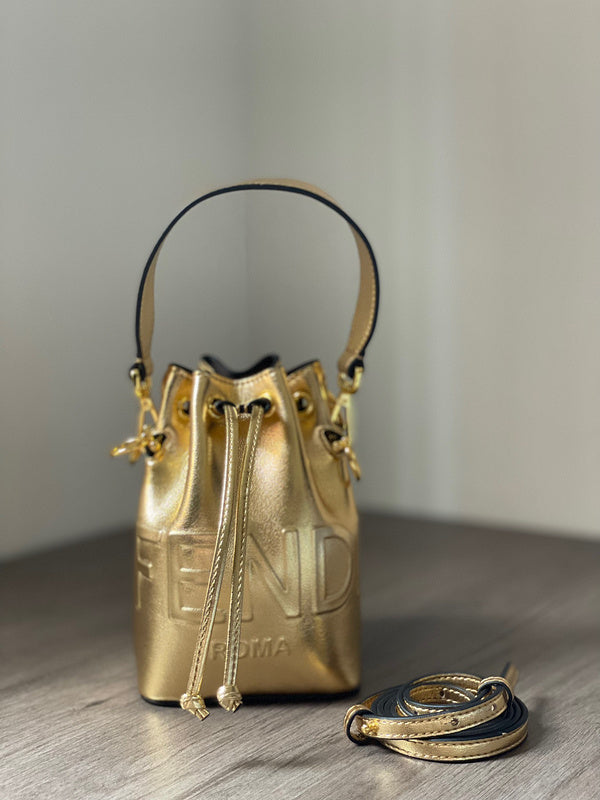 Glami - GlamiE Bags - 252