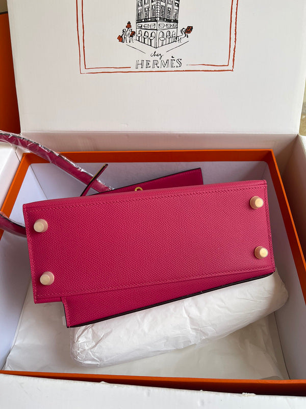 Glamy - HMS Bags - 1147