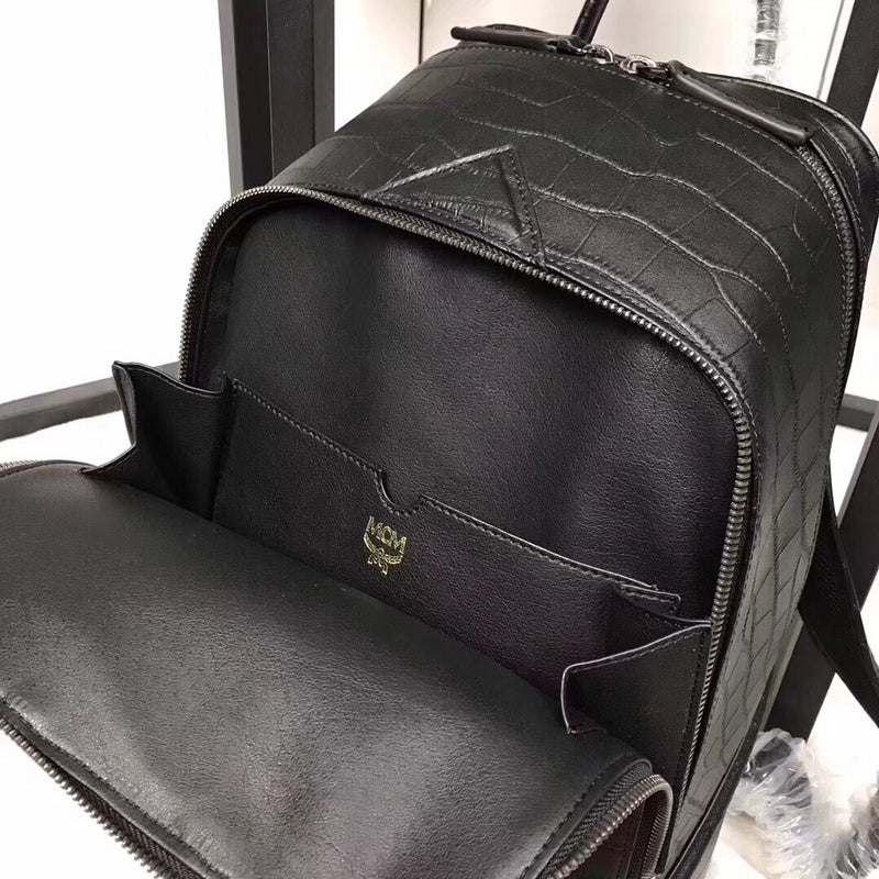 Glami-i - MQM Bags - 267