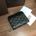 Glami-i - GYO Wallets - 095
