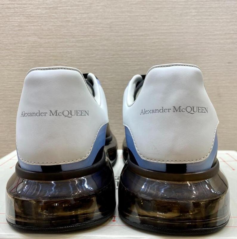 SAMC - AQ Men SHoes - 256