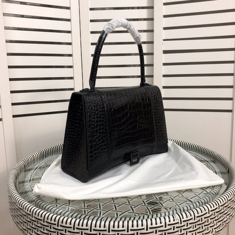 Glami - BG Bags - 064