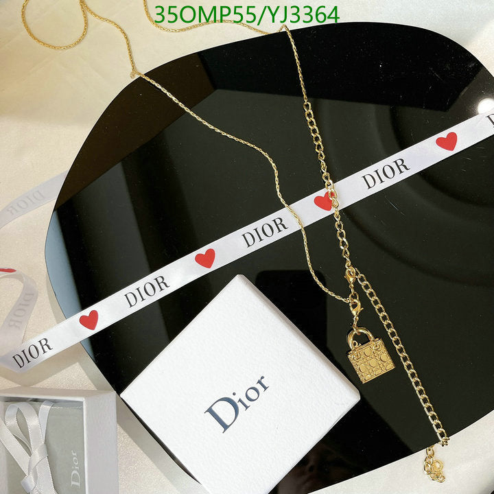 SAMC - DOR Jewelry - 362