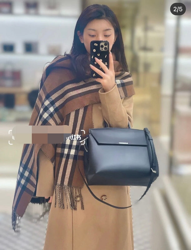 Glami- - BOR Bags - 053