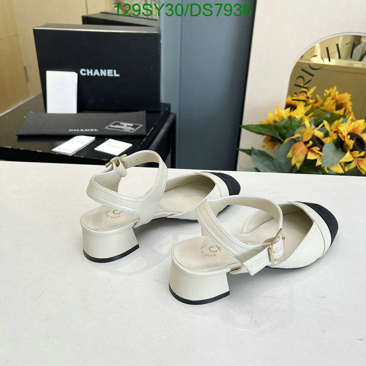 SAMC - CHL Women Shoes Ballet - 017