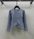 Glami - ALW Women Clothes - 112