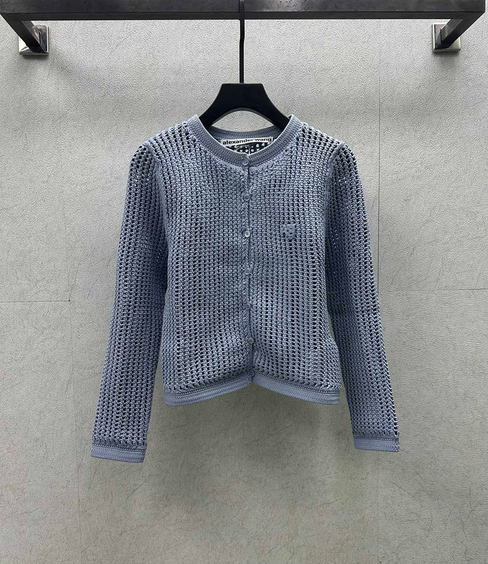 Glami - ALW Women Clothes - 112