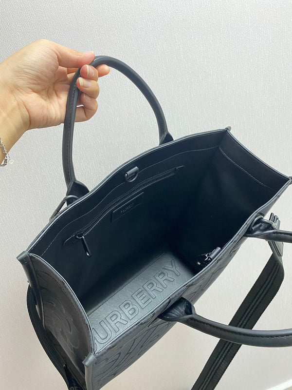 Glami-i BOR Bags - 533
