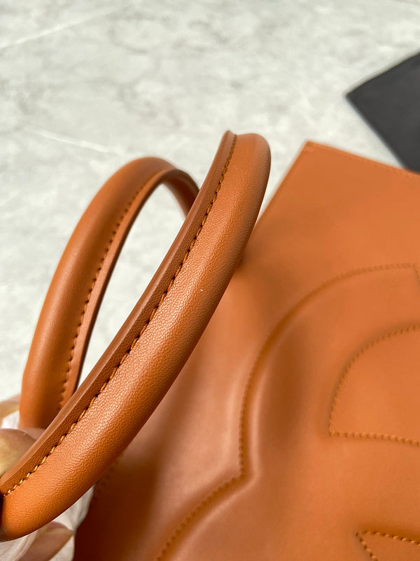 Glami-i DAG Bags - 152
