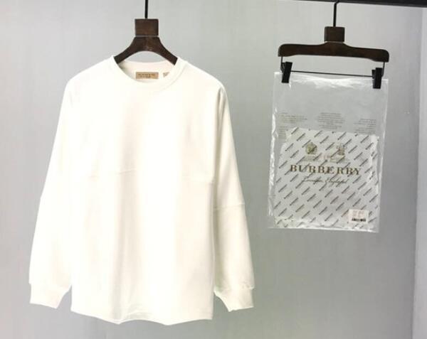 SAMCC - BOR Clothes - 099