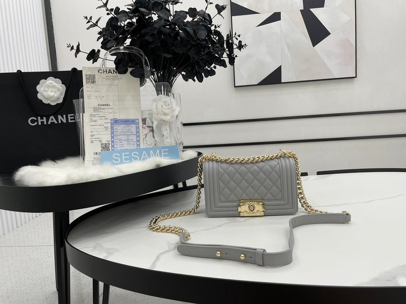 Satchel Bags - CLN Bags - 341