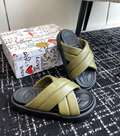 SAMCC - DAG Men Shoes - 023