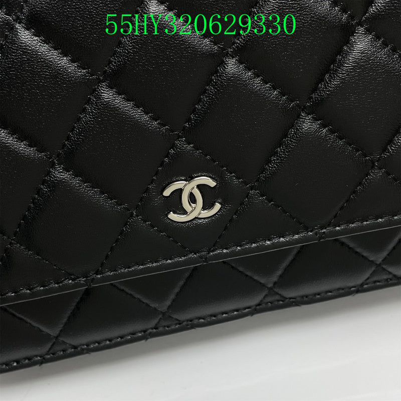 Glami - CHL Bags - 538