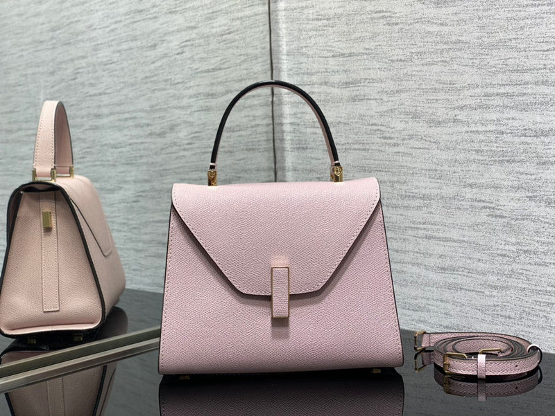 ELE - HMS Bags - 010