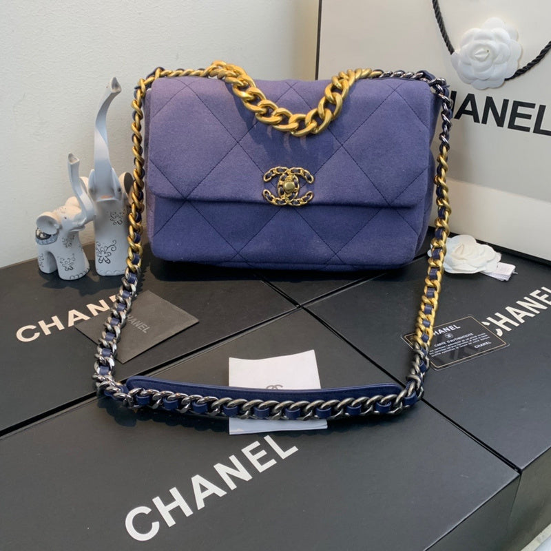 Glami-i - CHL Lady Bags - 049