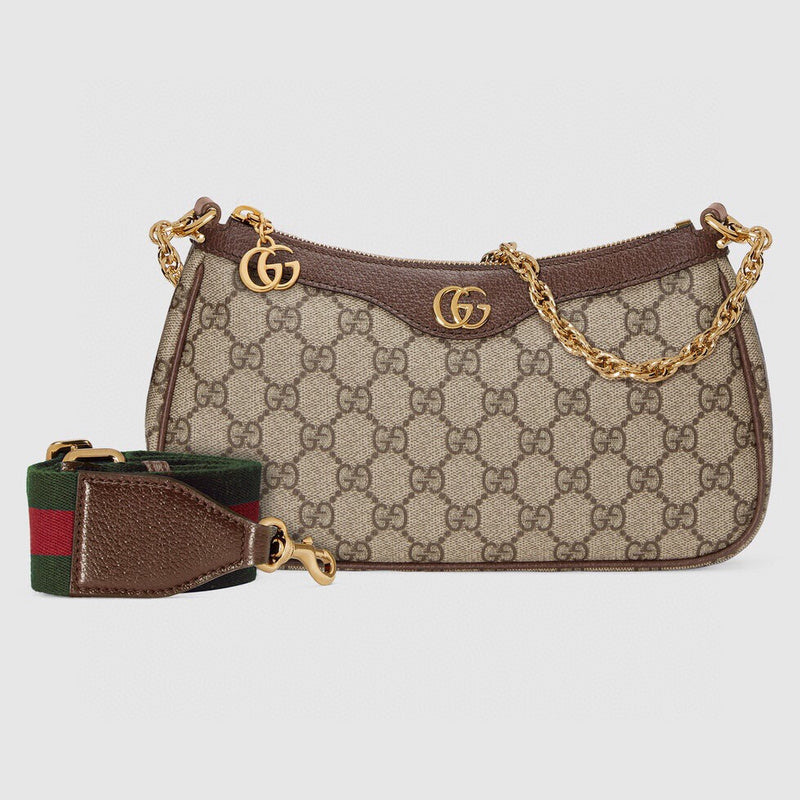 Glami Fashion - GCI Bags - 3929