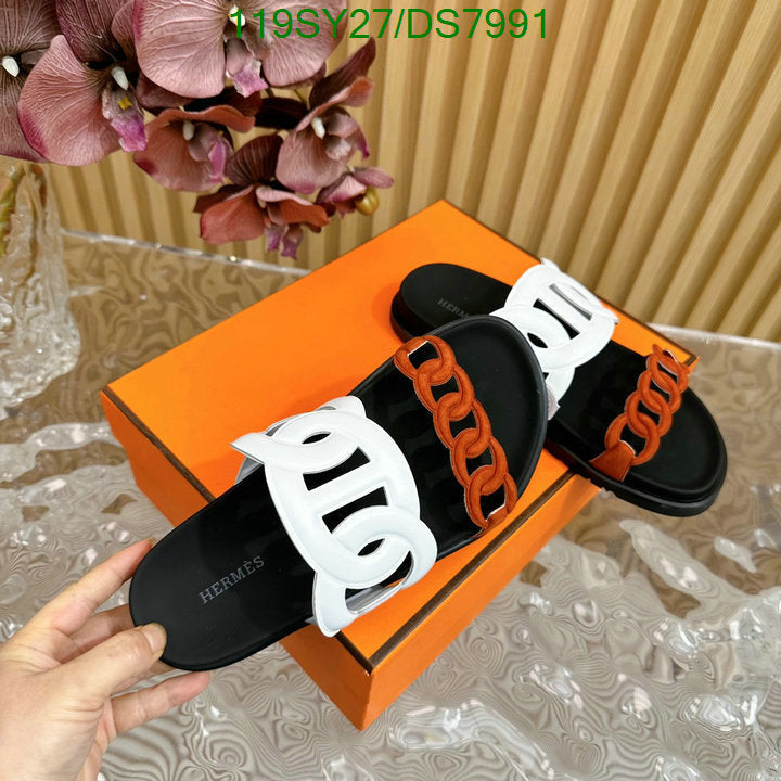 SAMC - HMS Women Shoes - 021