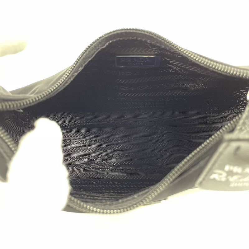 Glami - PD Bags - 218