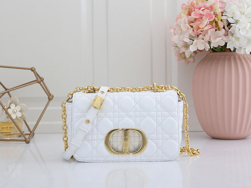 Satchel Bags - DOR Bags - 639