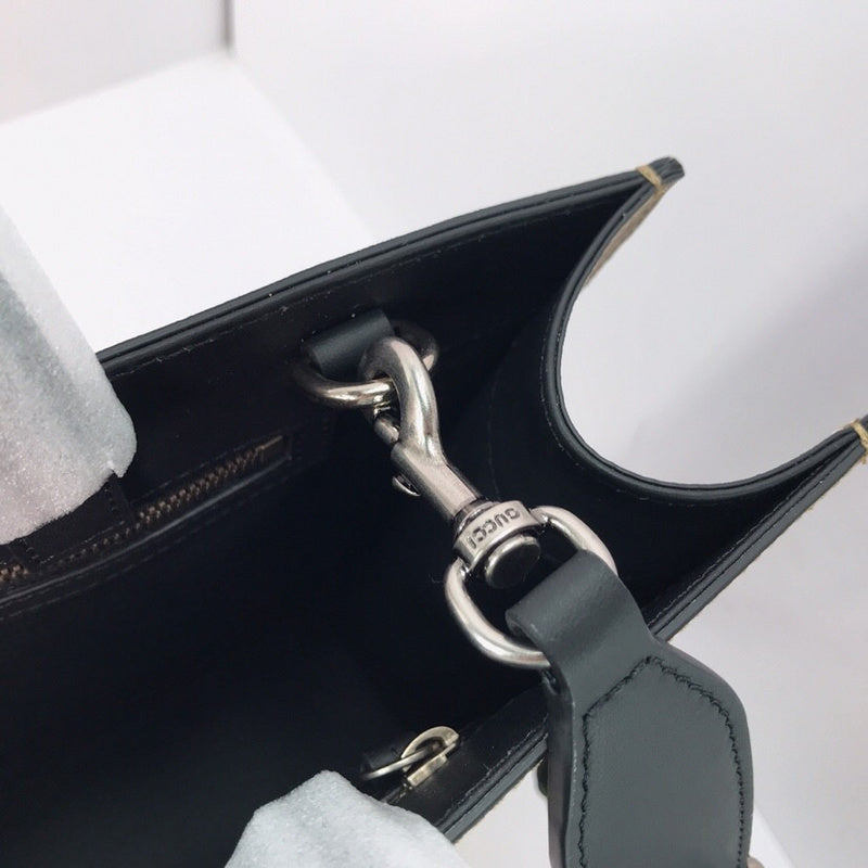 Glami Fashion - GCI Bags - 2530