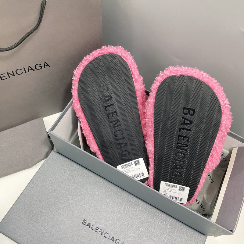 Satchel Bags - BGA Shoes - 008