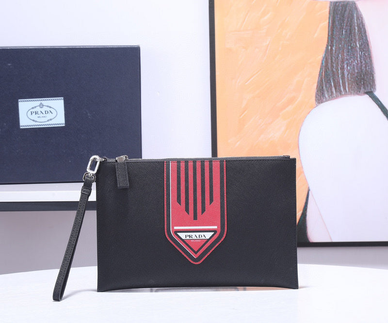 Glami-LAON - PD Bags - 269