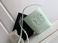 Bags Arena - Chanel Bags - 821