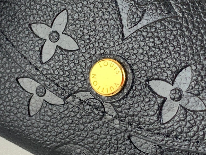 Satchel Bags - VL Bags - 2779