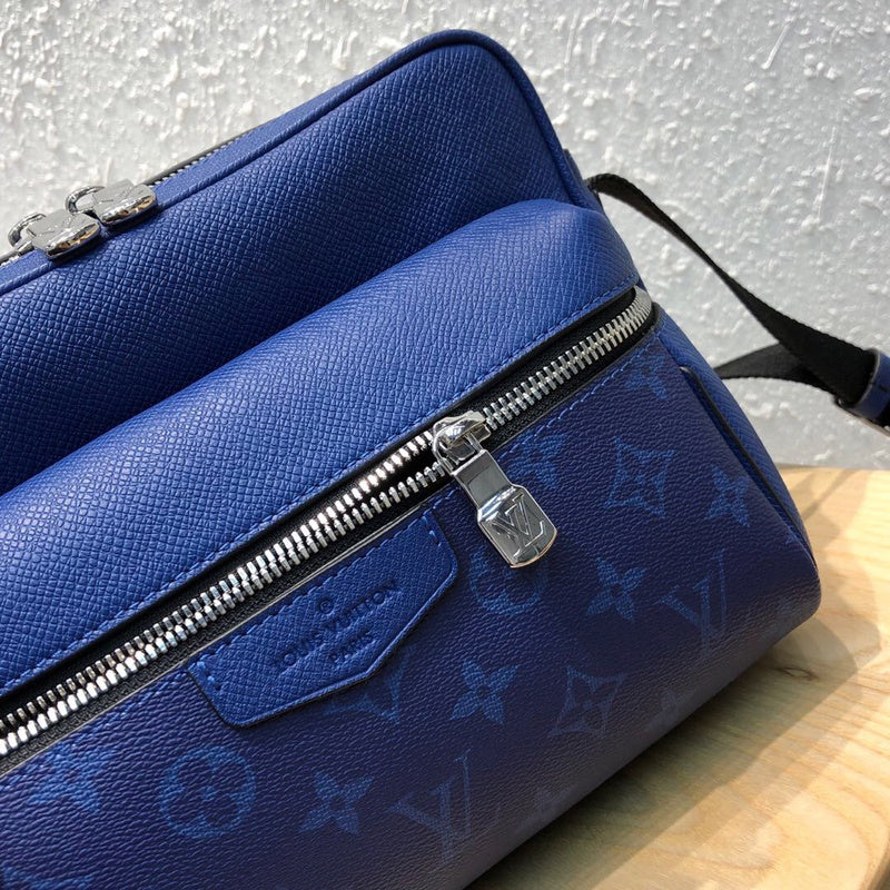 Glami- Glami- Lu-Vi bags - 3242